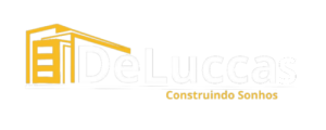 de_luccas_logo